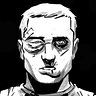 Ed Brisson's East Coast Dispatches