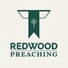 Redwood Church