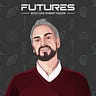FUTURES by Luke Robert Mason