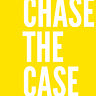 Chase the Case