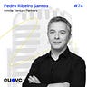 EUVC | The European VC