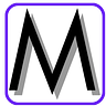 Miscellaneous Musings