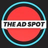 The Ad Spot