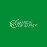 Margin of Safety Investing