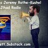 Kevin’s Newsletter
