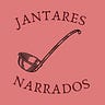 Jantares Narrados