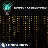 TRANSFIN. LongShorts with Nikhil Arora and Sharath Toopran