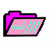 etude