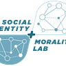 The Social Identity & Morality Lab | New York University