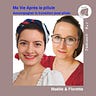 Let's TalQ : Voyages Intimes et Politiques
