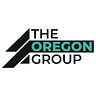 The Oregon Group