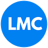 Longevity Marketcap Newsletter