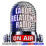 LaborUnionNews.com's News Digest