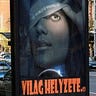 VilagHelyzete Alternatív Média - Minden hír egy helyen