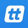 Newslettery