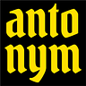 Antonym