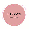 .flows magazine