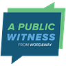 A Public Witness