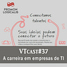 Vida de Trainee