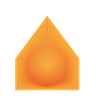 The Solarchitecture Newsletter