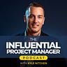 The Influential Project Manager