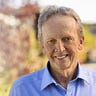 Mind Body Health & Politics