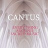 Cantus