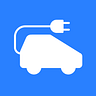 The Fast Charge