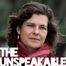 The Unspeakeasy with Meghan Daum