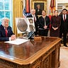 The Signorile Report 