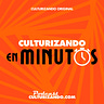 Culturizando en Minutos