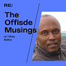 Offside Musings 
