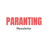 Paranting’s Newsletter