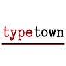 TypeTown