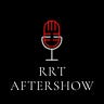 Redhawk Radio Theater Releases