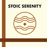 Stoic Serenity