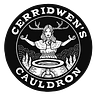 Cerridwen's Cauldron