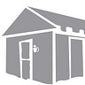 The Cottage