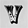 verbete