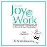 Joy@Work
