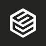 Sporting Crypto
