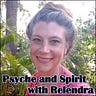 Relendra - Open Heart, Open Mind
