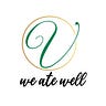 We Ate Well