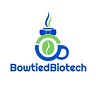 BowTiedBiotech