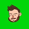 Não Sei Desenhar