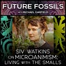 Future Fossils with Michael Garfield