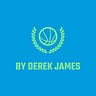 By Derek James