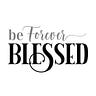 Be Forever Blessed Newsletter