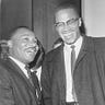 The North Star with Shaun King