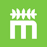 #MUSEOFRI Digest